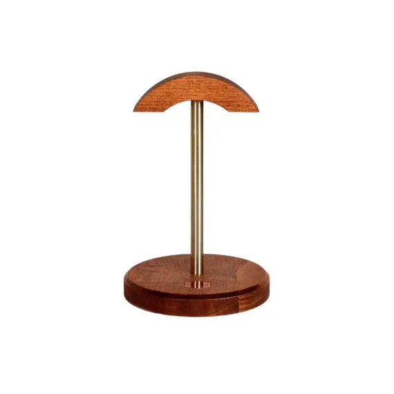 Rockwood Ferula Light