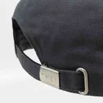 Кепка Ymkashix Acid HTF графитовая/бежевая