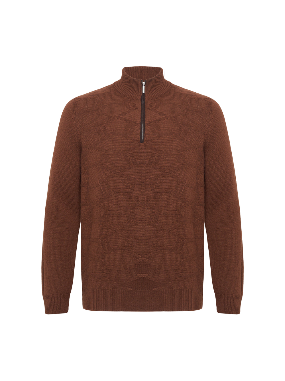 Джемпер Atelier Portofino