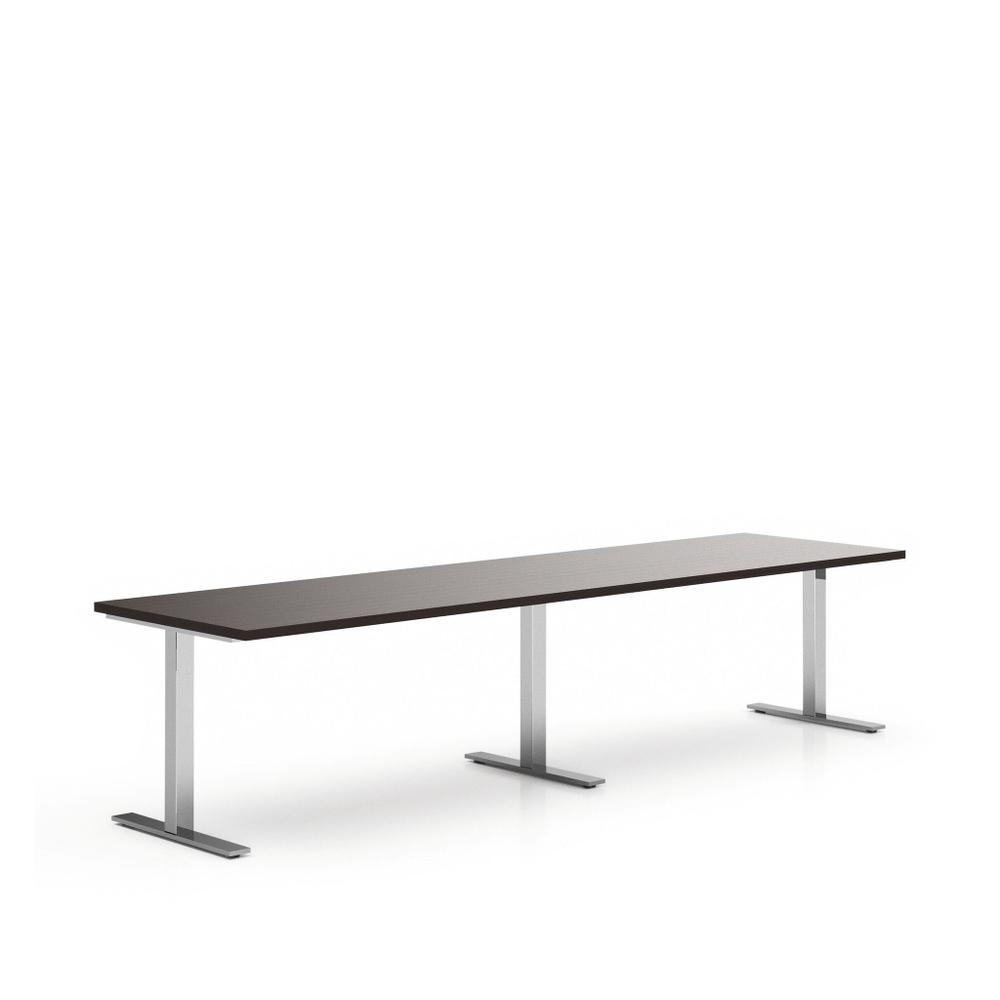 Стол Walter Knoll Frame Lite Conference Table