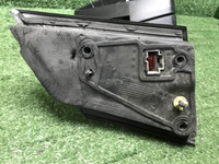 Зеркало правое Ford Focus 3 (2011-2015) 8 конт.