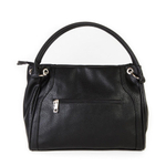 М-СД-47 Сумка женская