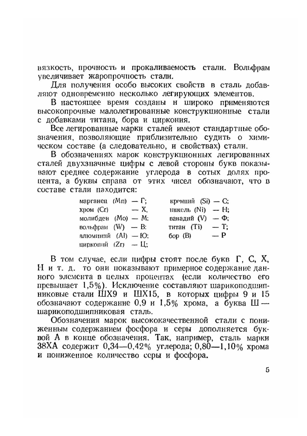 Справочник токаря | М.А. Барановский