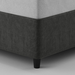 Основание кровати 90x190 ENZA HOME PEDIC EH63628