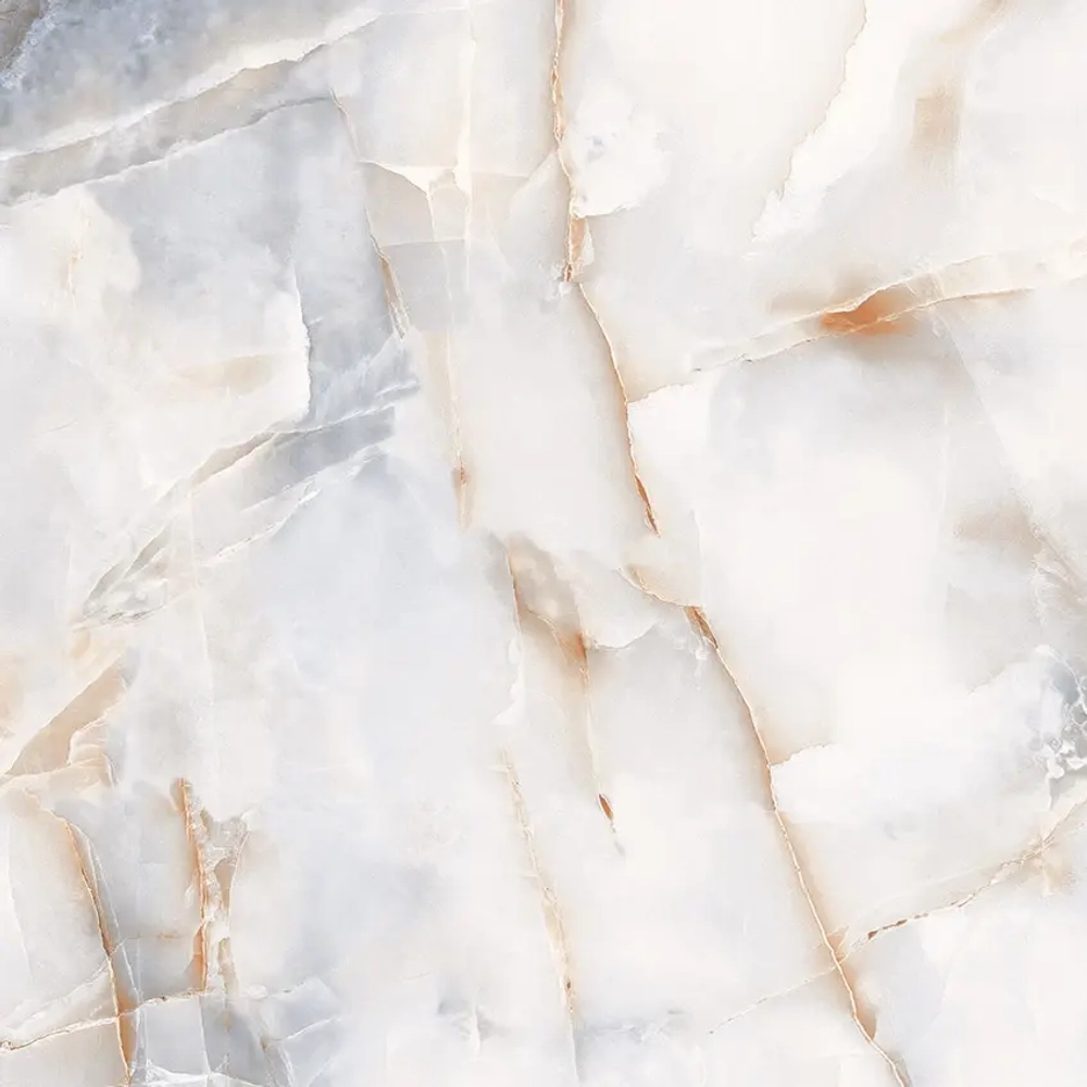 Керамогранит Primavera Rodas Light Polished 60x60 см (PR132)