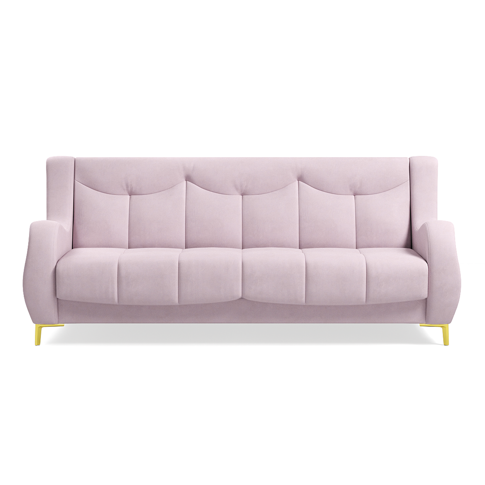 Диван-книжка «Соун»