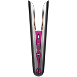 Выпрямитель для волос Dyson HS03 Corrale черный/фуксия 322952-01