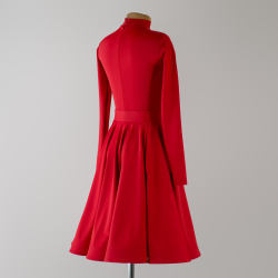 одежда для спорта