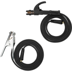 START TigLine X200 AC/DC PULSE установка аргонодуговой сварки 3STX200AP