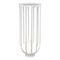 Торшер ST Luce Nordic SL6129.505.01