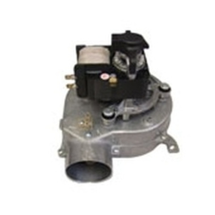 Вентилятор для котлов Protherm 0020025211
