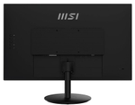 Монитор 27" MSI PRO MP271A