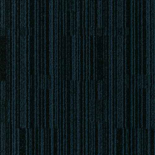 Ковровая плитка Modulyss Black& 504