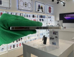iPhone 14 Pro, 128 ГБ б/у