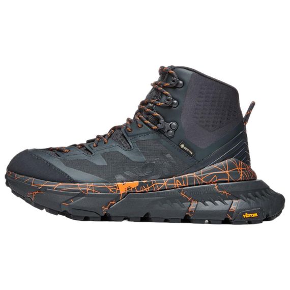 HOKA ONE ONE Tennine Hike GTX