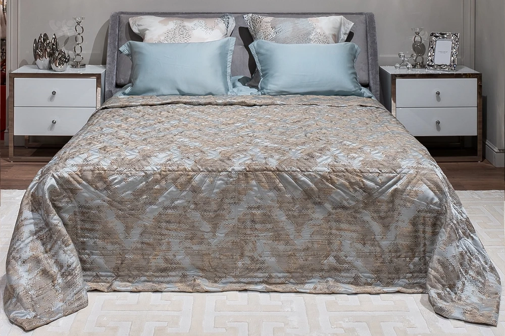 Покрывало Garda Decor 121GD-14604