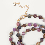 Колье Lounge LIL