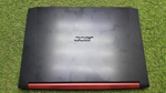 Игровой Acer i5-8/8Gb/GTX 1050 3Gb/FHD/Nitro 5 AN515-54 AN515-54-58TJ/Windows 10