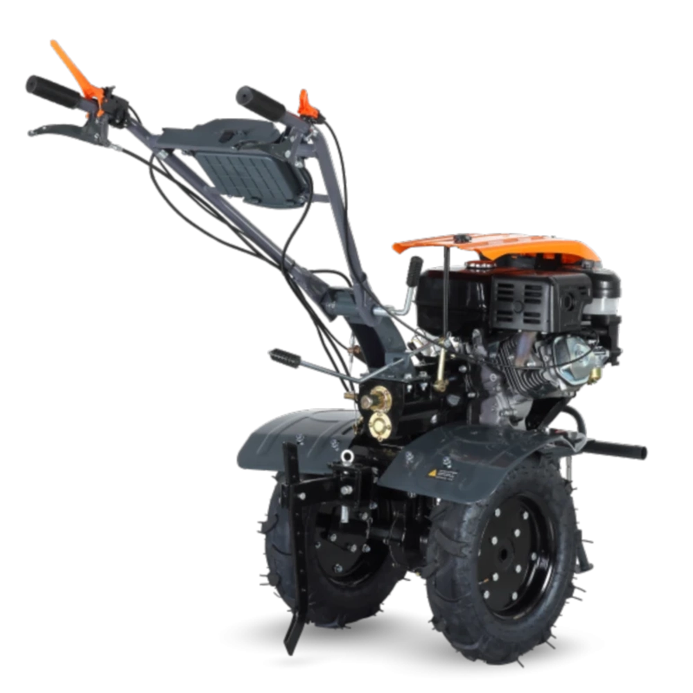 VILLARTEC TB 990 мотоблок бензиновый 1114990000