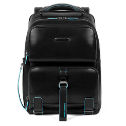 Рюкзак Piquadro Blue Square CA4894B2/N
