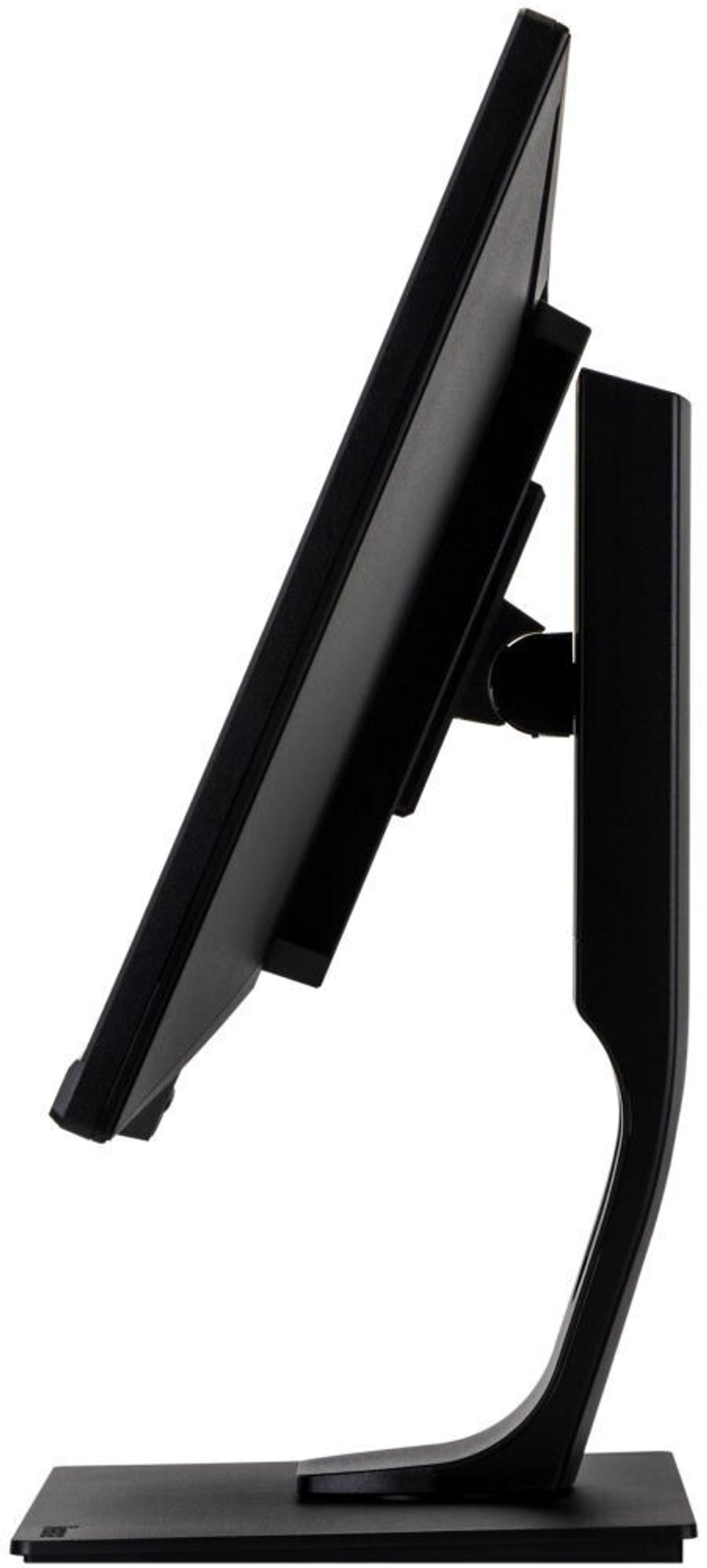 Монитор 34" Iiyama G-Master (GB3461WQSU-B1)