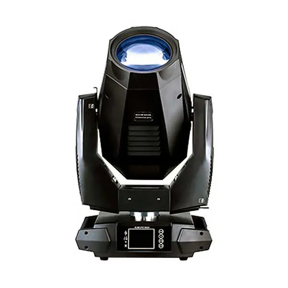 SHOWLIGHT 370BSW HL