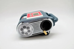 Автомобильный компрессор КАЧОК K70