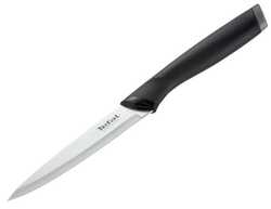Нож универсальный 12 см Tefal Reliance K2210974