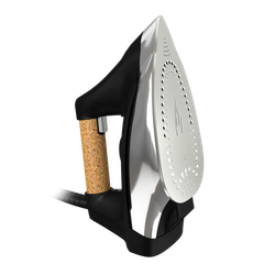 Парогенератор Rowenta EASY STEAM VR7361F0