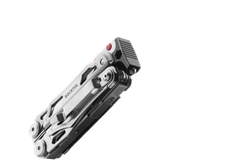 Мультитул Rocktol SK04 6