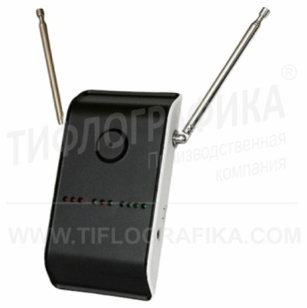 Усилитель сигнала BL-09-A