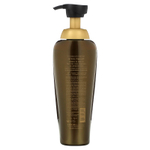 DAENG GI MEO RI, Шампунь против выпадения волос для чувствительных волос, 400 мл (13,5 жидк. унц.)