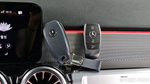 Mercedes-Benz GLB-Class X247 GLB200 d (02.2021)