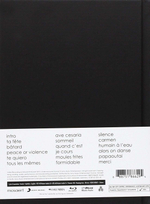 Stromae / Live (Blu-ray)