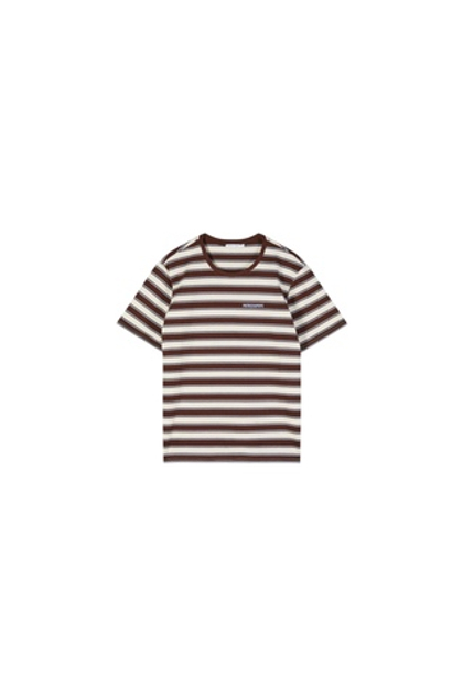 Футболка PATRIZIA PEPE