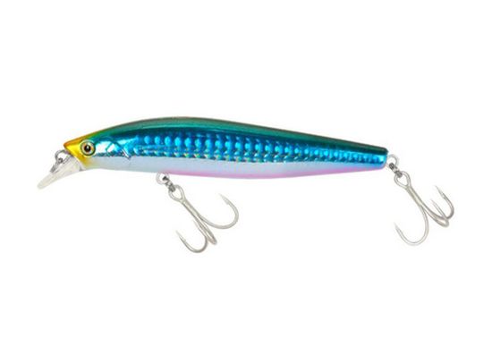 Tsurinoya DW86 98мм./14,5гр.