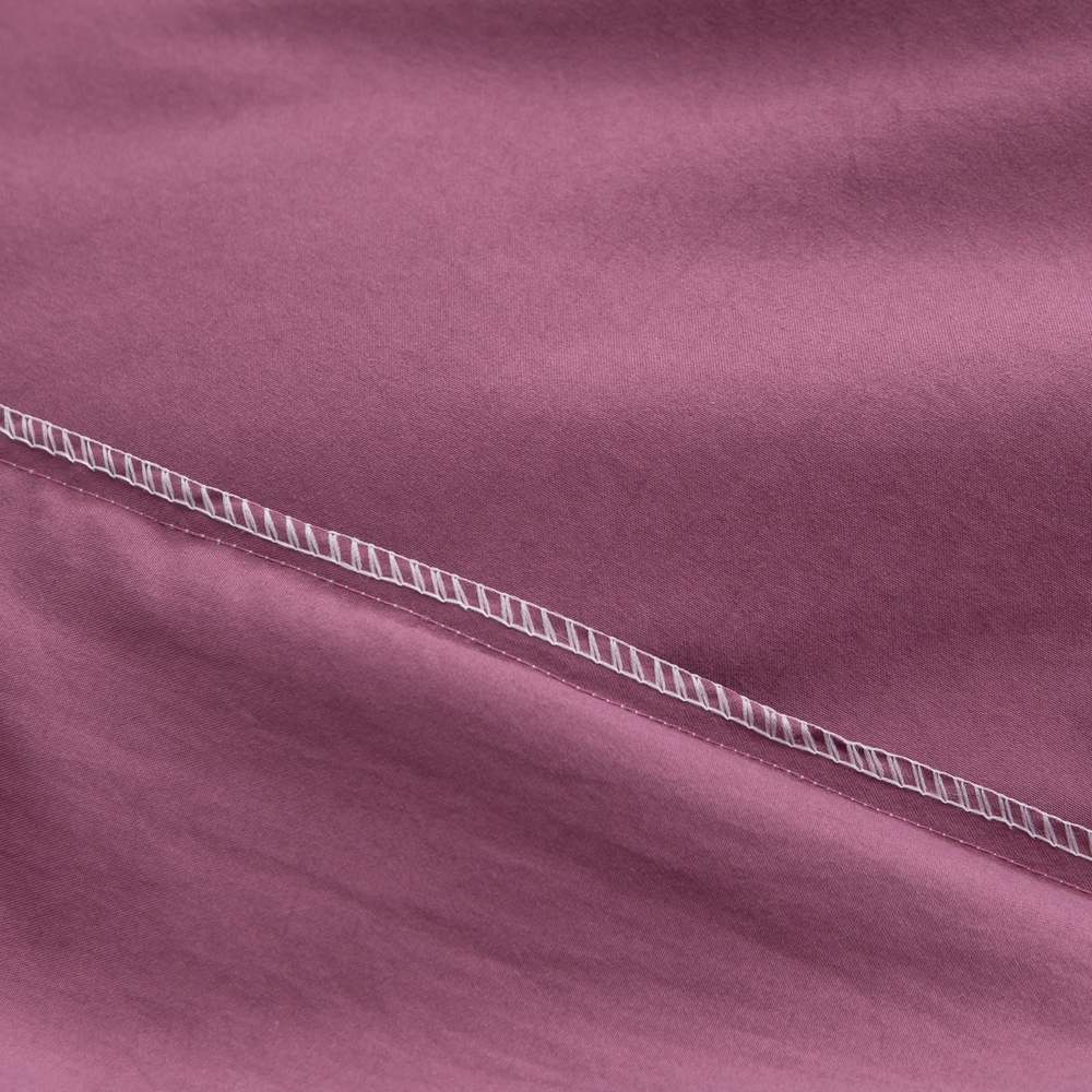 Комплект постельного белья Mood of Paris MP014