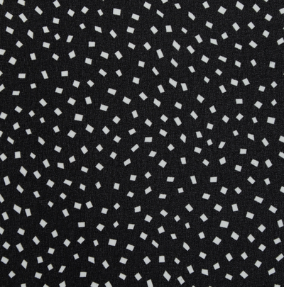 Ткань Креп Шифон принт, 85 гр/м2, 145 см