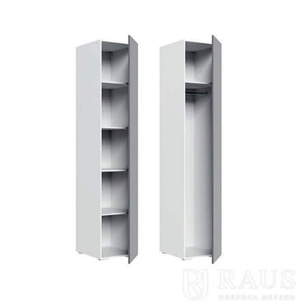 Пенал для одежды Инесса NEW СТ-02