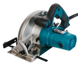 Дисковая пила Makita HS7601