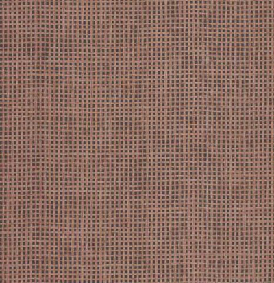 обои современные дизайнерские красные 85530