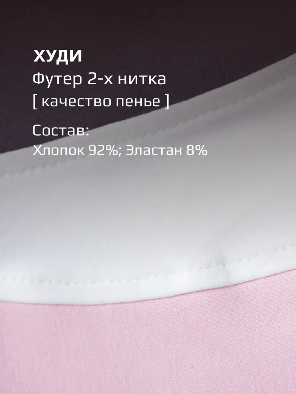 Спортивный костюм для девочки в школу