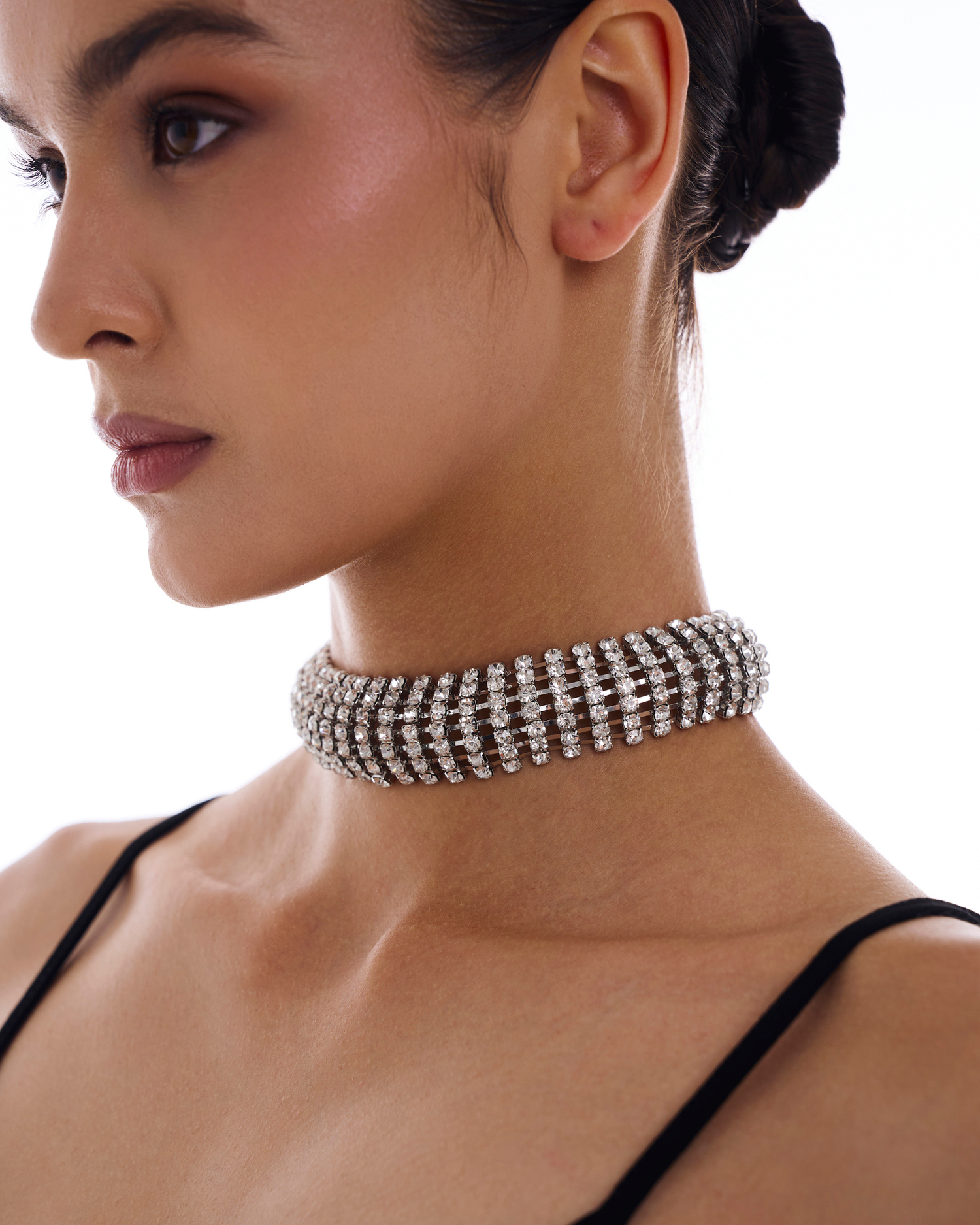 Колье Lizard (Лизард)