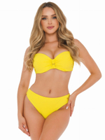 Купальный костюм S730V1EX3-21