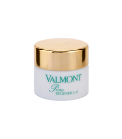 Valmont Energy - питательный крем, восстанавливающий упругость кожи лица /   50  ml  / GTIN 7612017058276