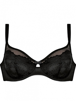 Бюстгальтер Triumph Beauty-Full Darling W02