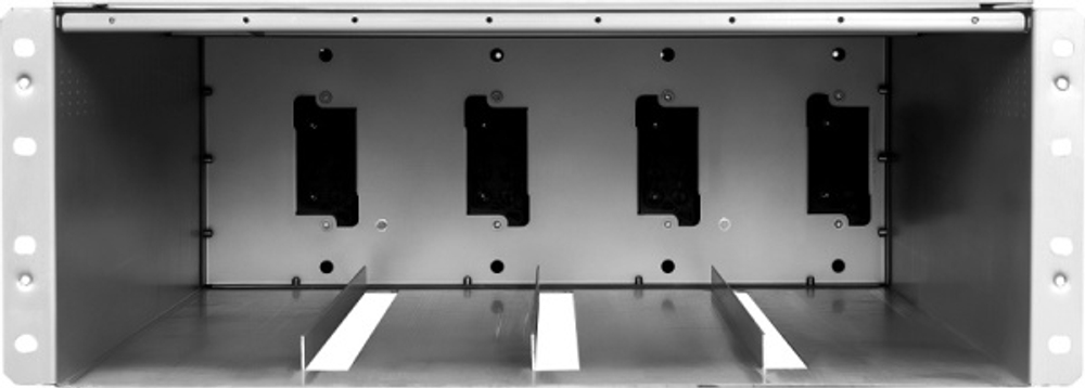 Батарея для ИБП Ippon EBM Intatum RT/RTM