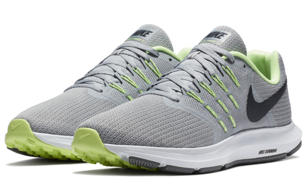 Кроссовки Nike Run Swift 1