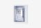 UV5-WH-2FC7R-W-1FC7-W_0726709110532