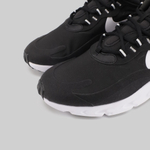 Кроссовки Nike Air Max 270 React  - купить в магазине Dice